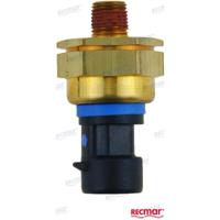 REC881879T11 - DRUKSENSOR Mercruiser