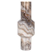 Richmond Vaas 'Noia' 34cm hoog Richmond Vaas 'Noia' 34cm hoog