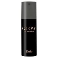 Carin Glow Gloss Spray 150ml