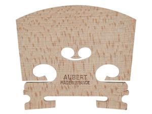 Aubert Lutherie A-5-48 kam altviool 48 mm