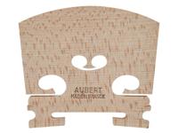 Aubert Lutherie A-5-48 kam altviool 48 mm