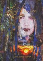 De tocht (Paperback)