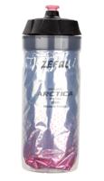 Bidon Zefal Arctica 55