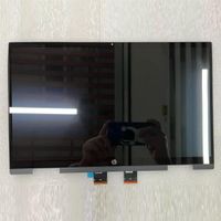 M45013-001 14" FHD LCD Touch Screen Assembly for HP Pavilion x360 14-DY 14M-DY