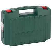 Bosch Accessoires Koffer Pss 190 Ac/200 A/200 Ac/250 Ae - 2605438168