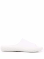 Camper claquettes Wabi - Blanc