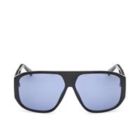 Zonnebril Heren Guess GU00135-6101V Ø 61 mm