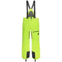 Spyder Dare Skibroek heren M