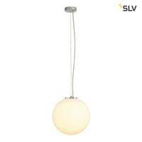 SLV ROTOBALL 40 hanglamp - thumbnail