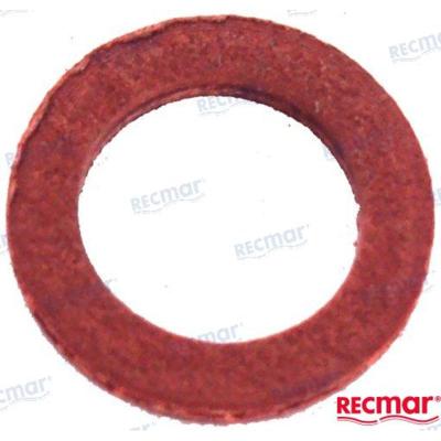 REPUESTOS MOTORES - Yamaha REC90430-08020 - JUNTA