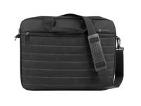 NATEC TARUCA 14.1" LAPTOPTAS ZWART