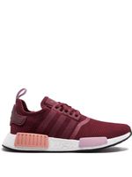 adidas baskets NMD R1 - Rouge - thumbnail