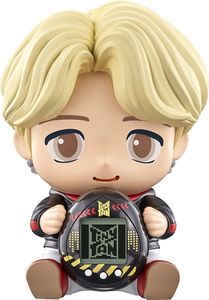 BTS TinyTAN Hugmy Tamagotchi - Jimin