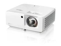 Optoma UHZ35ST 4K Laser Projector