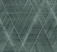 AS Creation THE BoS - Groen - 3D - 388242