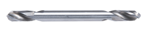 Makita Accessoires Metaalboor dubbelzijdig 3,5x52mm - B-26705 B-26705
