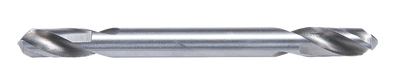 Makita Accessoires Metaalboor dubbelzijdig 3,5x52mm - B-26705 B-26705