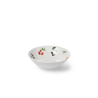DIBBERN - Wunderland Classic - Dessertschaaltje 16cm