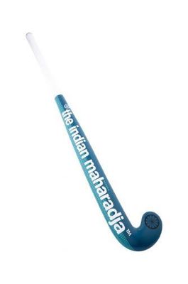 Hockeystick Blade 20 Mintgroen