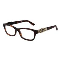 Brillenframe Dames Guess GU2986 51052