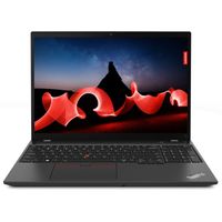 ThinkPad T16 Gen 2 (21HH0026MH) Laptop