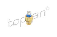 Sensor, olietemperatuur 100855