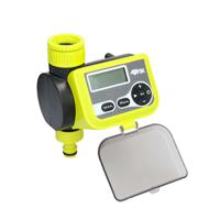 Irrigatieprogrammeur Ferrestock Verstuiver