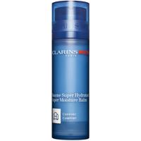 Clarins Men Super Moisture Balm 50ml