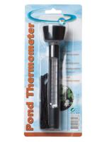 Pond Thermometer - Vt Pond Thermometer - Vt