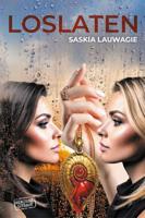 Loslaten (Paperback)