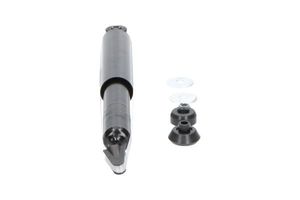 Schokdemper SSA10386