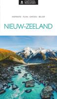 Nieuw Zeeland