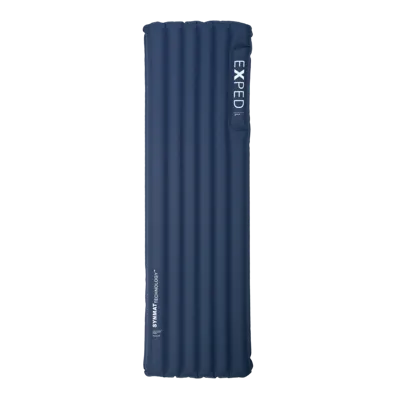 Exped Versa 5R M Slaapmat