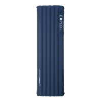 Exped Versa 5R M Slaapmat