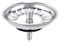 Cornat Vervangkorfje Voor T352020 - TEC352025