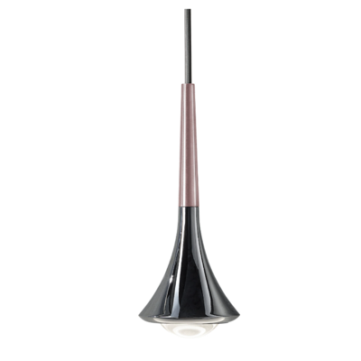 Lodes - Rain Hanglamp