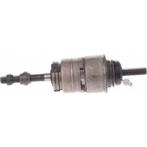 Sram i-motion 3v binnenwerk rollerbrake / i-brake aansluiting