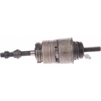 Sram i-motion 3v binnenwerk rollerbrake / i-brake aansluiting