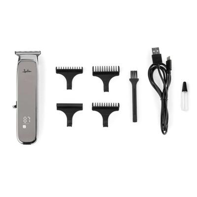 Baard en haar trimmer JATA JBCP3315