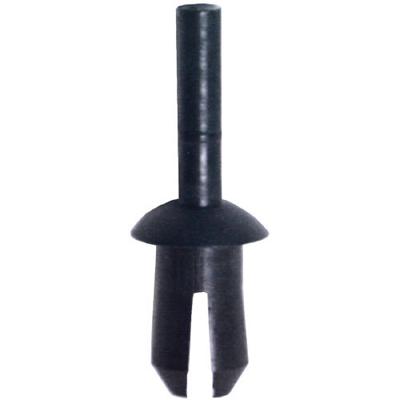 Spreidnagel OEM:n10032301 - 5 stuks 65132037