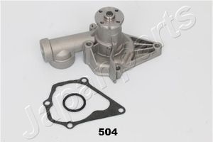 Waterpomp PQ504