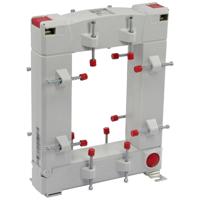 Weidmüller KCMA-8-800-5A-2.5VA-0.5 2753420000 Stroomomvormer-module Primaire stroom 800 A Secundaire stroom 5 A Doorvoer (Ø):80 mm 1 stuk(s)