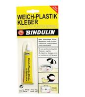 Yachticon Soft Plastic Adhesive 16 G Default