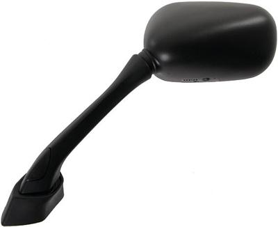 Vicma Mirrors, black left