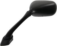 Vicma Mirrors, black left