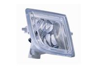 Mistlamp rechts H11 2756996