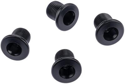 SHIMANO Crank screw shim.cues fc 6000-1 6000-2 6000-2b