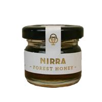 'Forest honey (30g)' kopen? | FOR YOU GIFTS