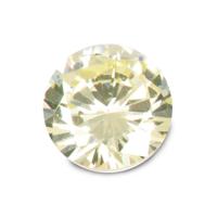 iXXXi Creartive Stone Apple Green