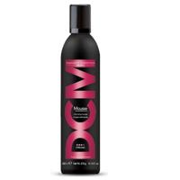 DCM Styling Volumizing Mousse Strong 300ml